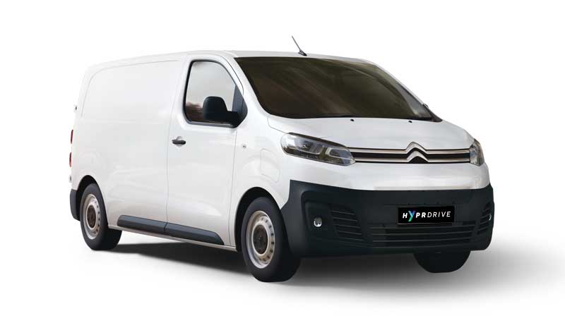 Ситроен джампи москва. Ситроен джампи москва. Citroen jumpy грузовой. Citroen jumpy 2021. Citroen jumpy 2019.